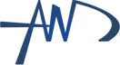 AdWorld